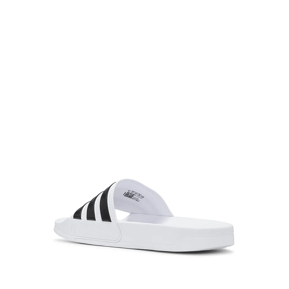 Chinelo Praia Unisexo Branco - Image 4