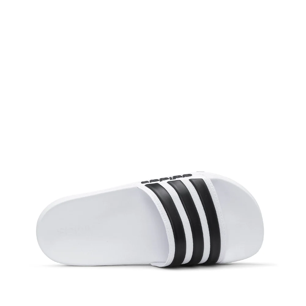 Chinelo Praia Unisexo Branco - Image 5