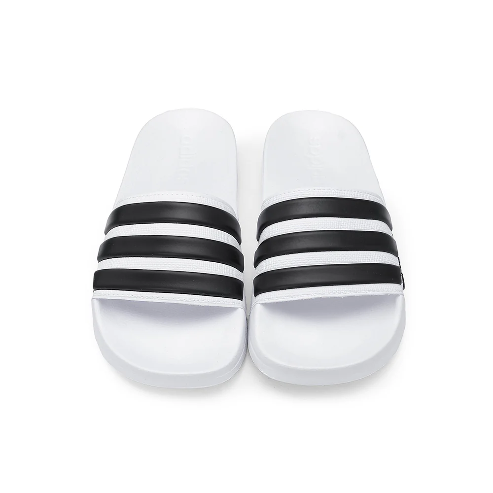 Chinelo Praia Unisexo Branco - Image 6