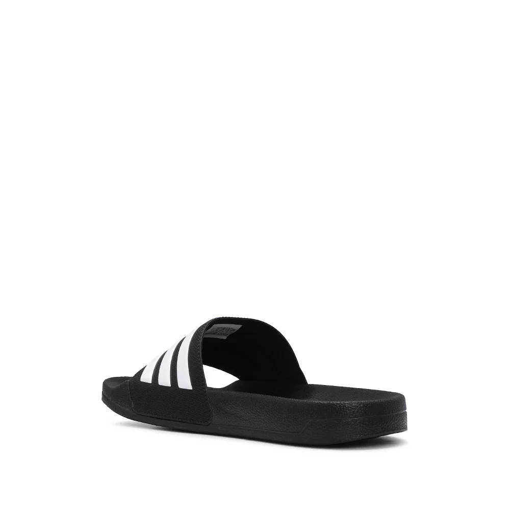 Chinelo Praia Unisexo Preto - Image 4