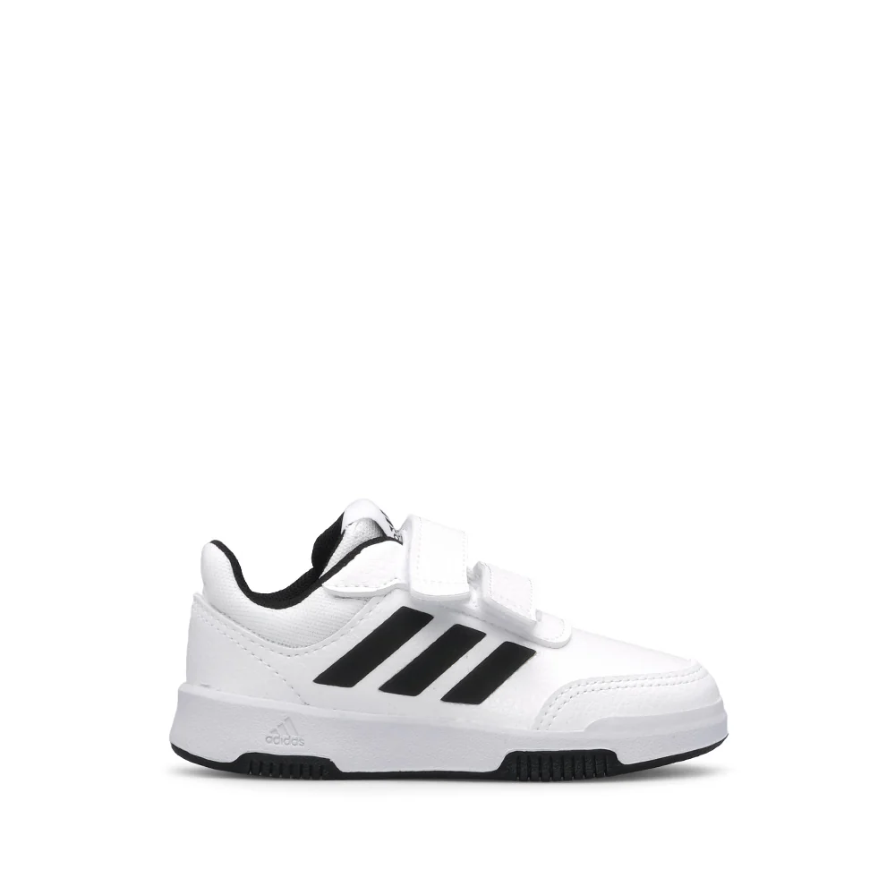 Sapatilha Casual Criança Branco