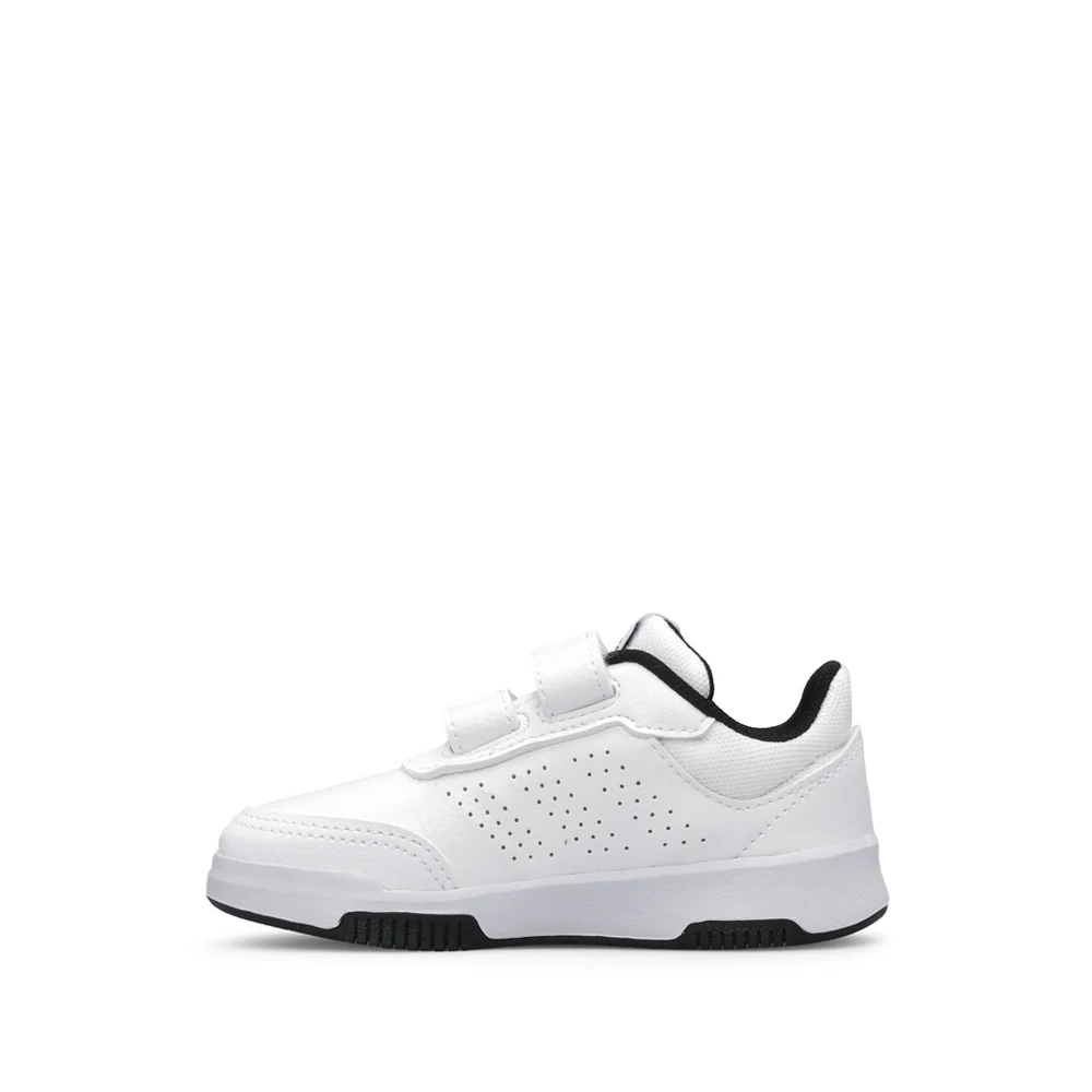 Sapatilha Casual Criança Branco - Image 2