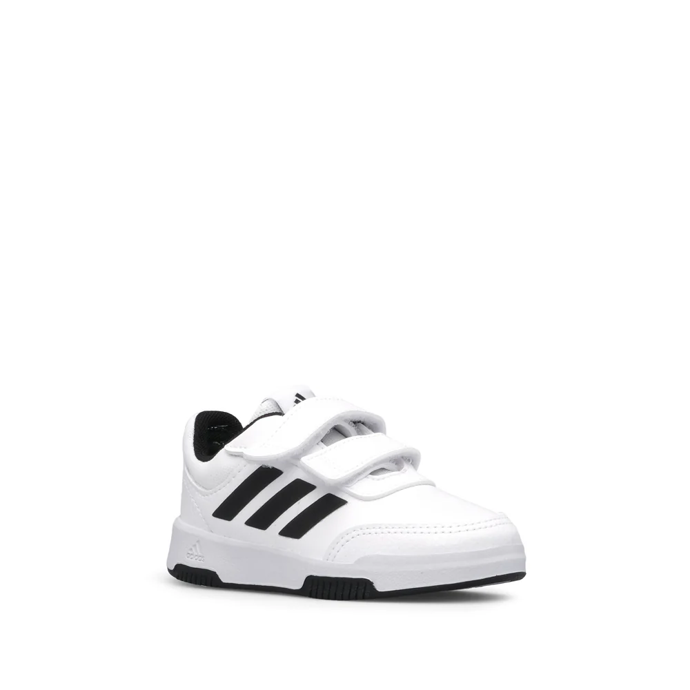 Sapatilha Casual Criança Branco - Image 3