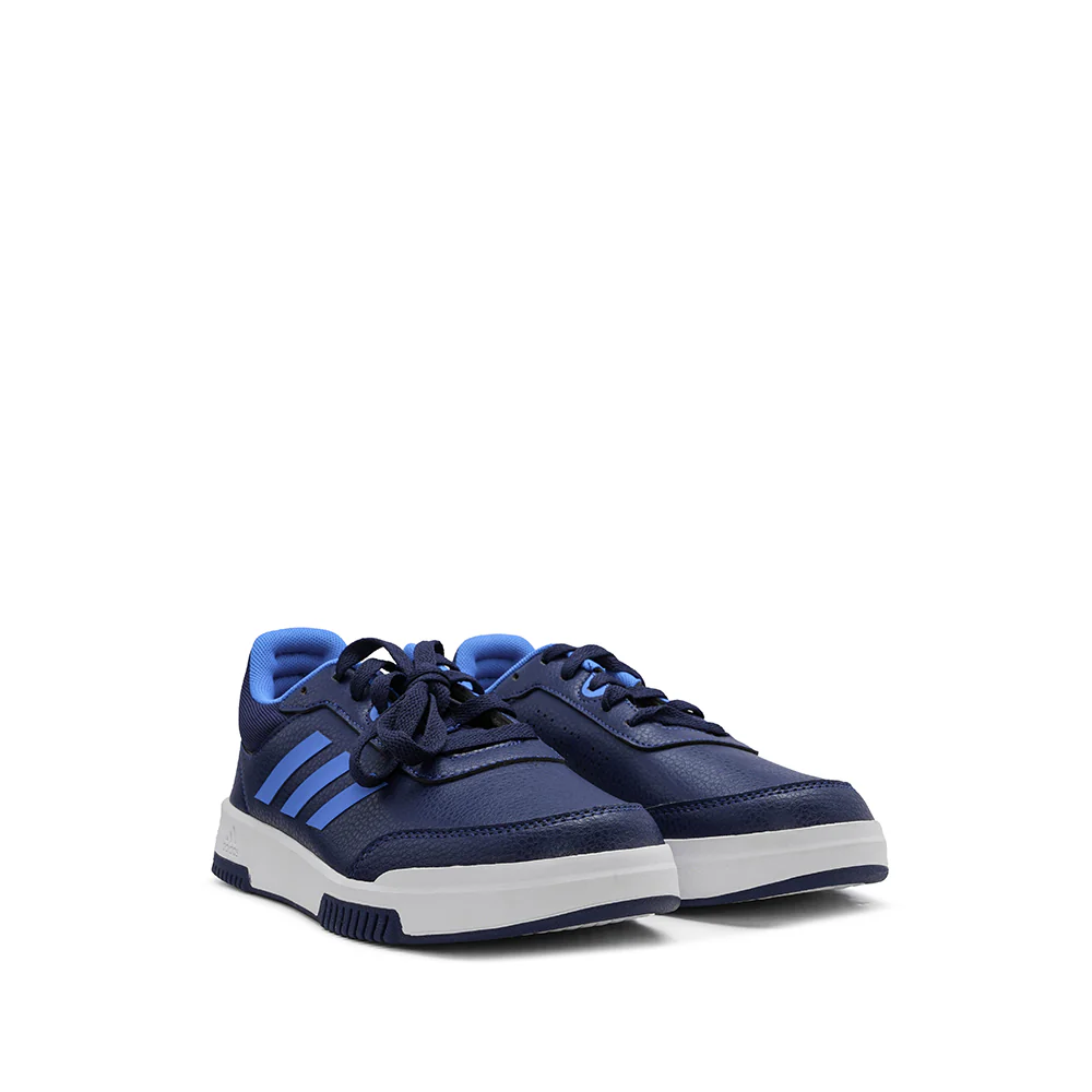 Sapatilha Casual Criança Azul - Image 2