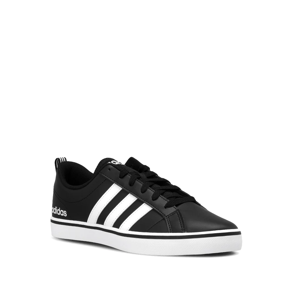 Sapatilha Casual Homem Preto - Image 3