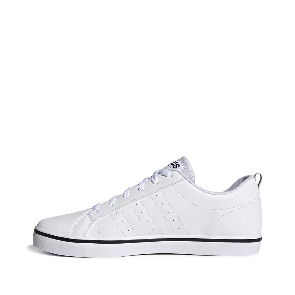Sapatilha Casual Homem Branco - Image 2