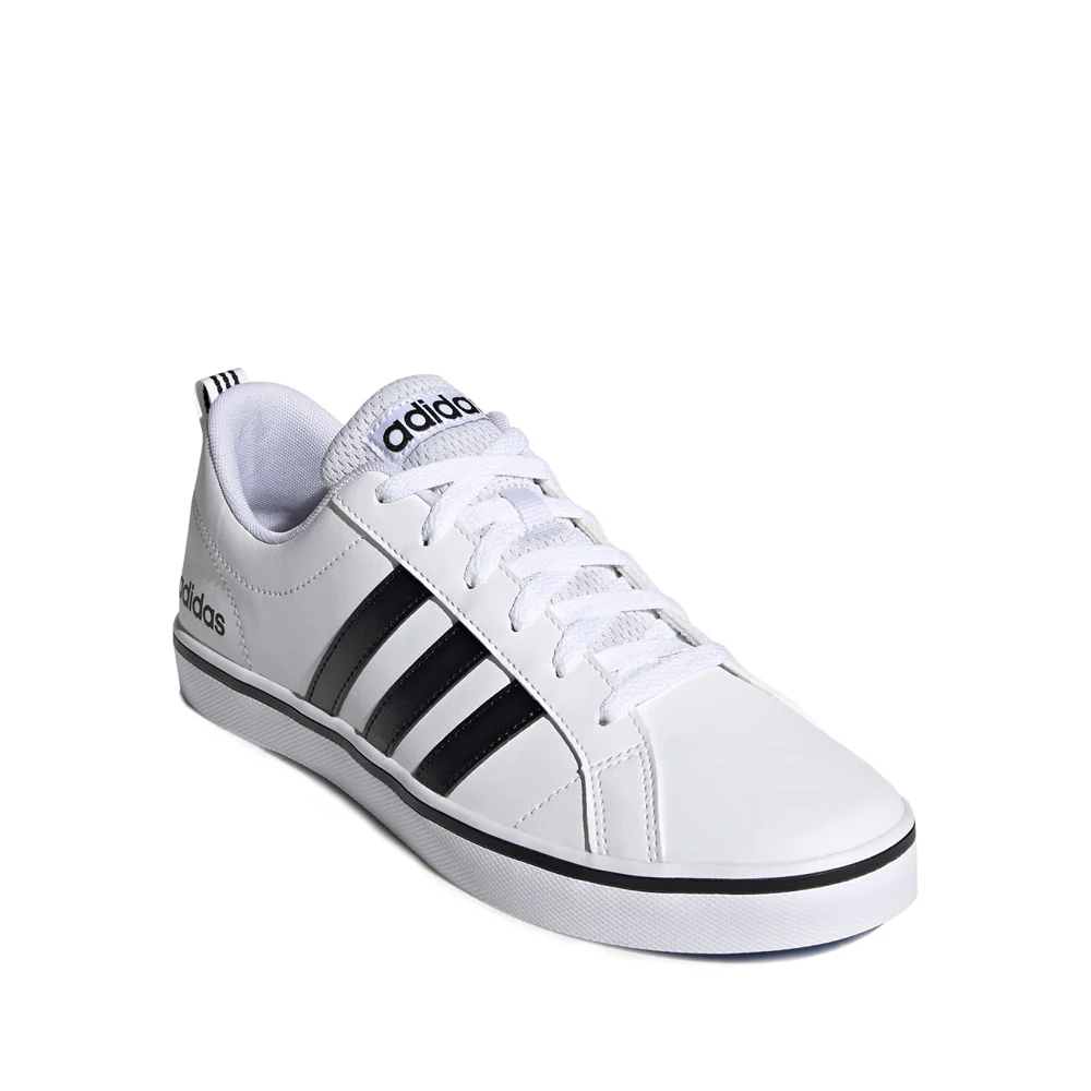 Sapatilha Casual Homem Branco - Image 3