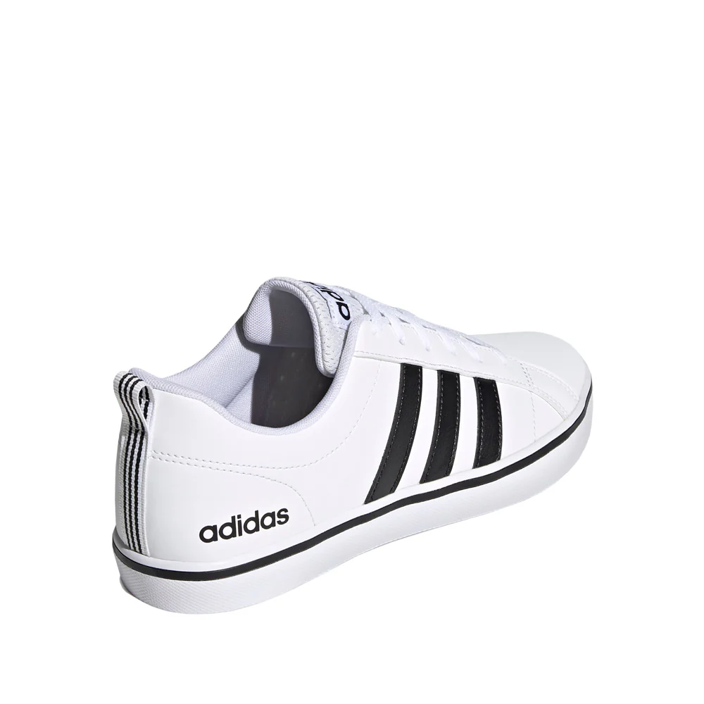 Sapatilha Casual Homem Branco - Image 4