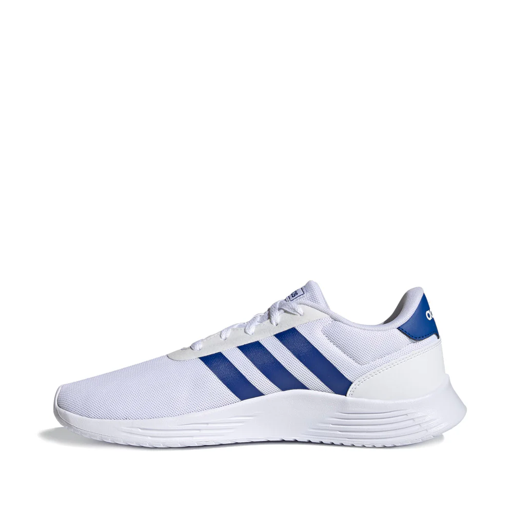 Sapatilha Casual Homem Branco - Image 2
