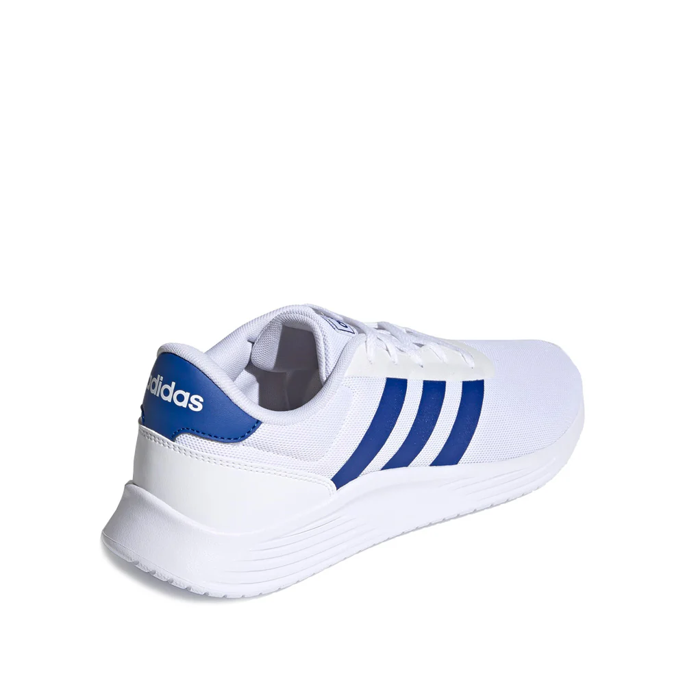 Sapatilha Casual Homem Branco - Image 4