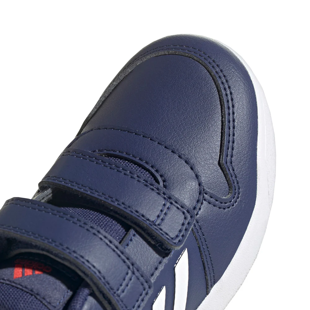 Sapatilha Desportivo Criança Azul - Image 4