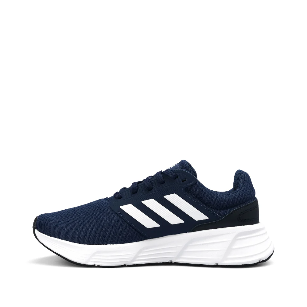 Sapatilha Desportivo Homem Azul Marinho - Image 2