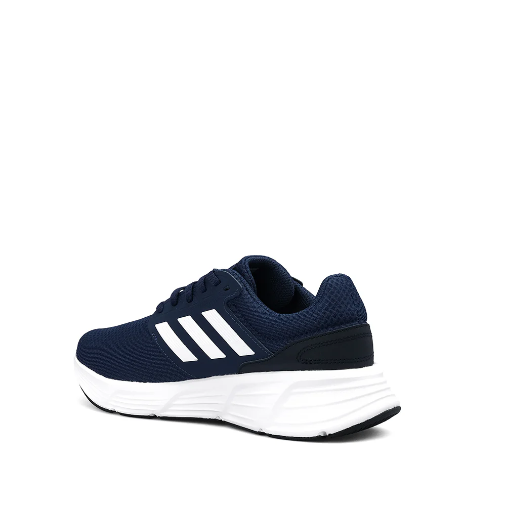 Sapatilha Desportivo Homem Azul Marinho - Image 4