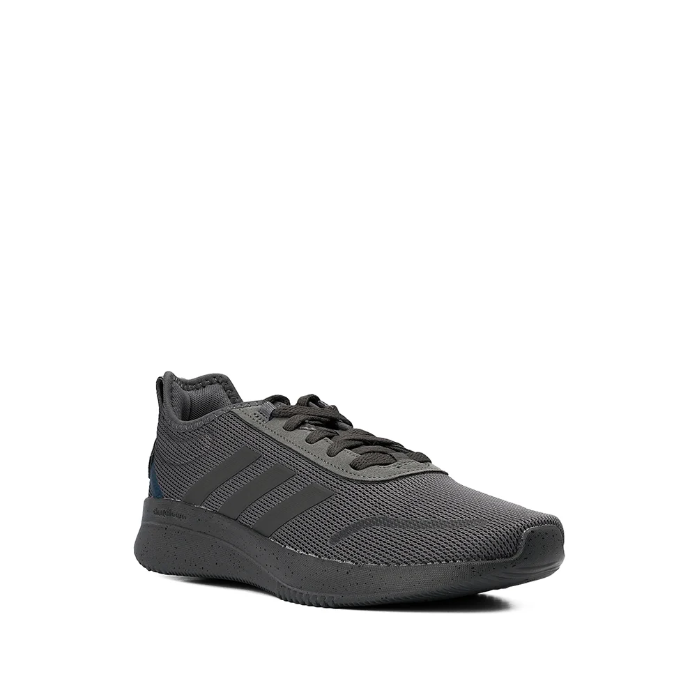 Sapatilha Desportivo Homem Cinzento - Image 3