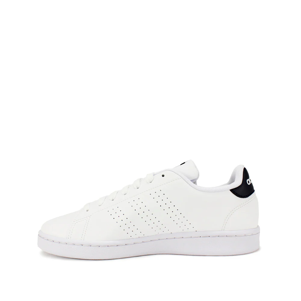 Sapatilha Desportivo Homem Branco - Image 2