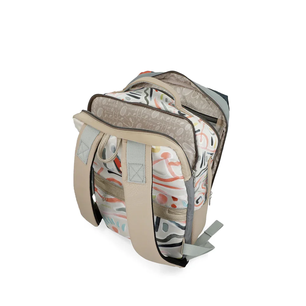 Mala Mochila Mulher Unica - Image 3