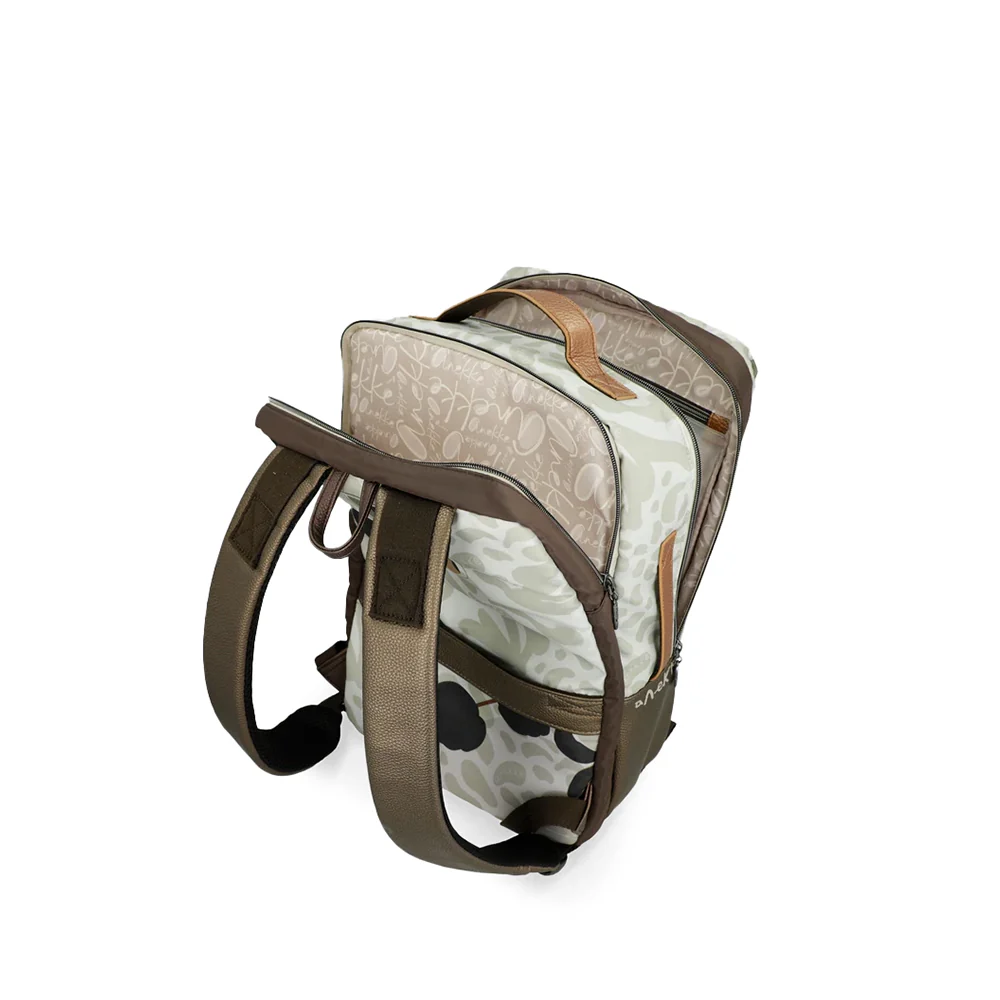 Mala Mochila Mulher Unica - Image 4
