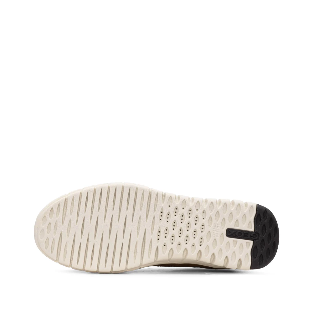 Botim Casual Homem Pele Camel - Image 5