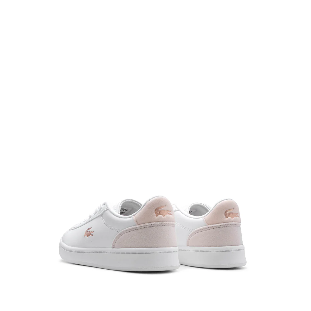 Sapatilha Casual Criança Carnaby Set  Branco - Image 3