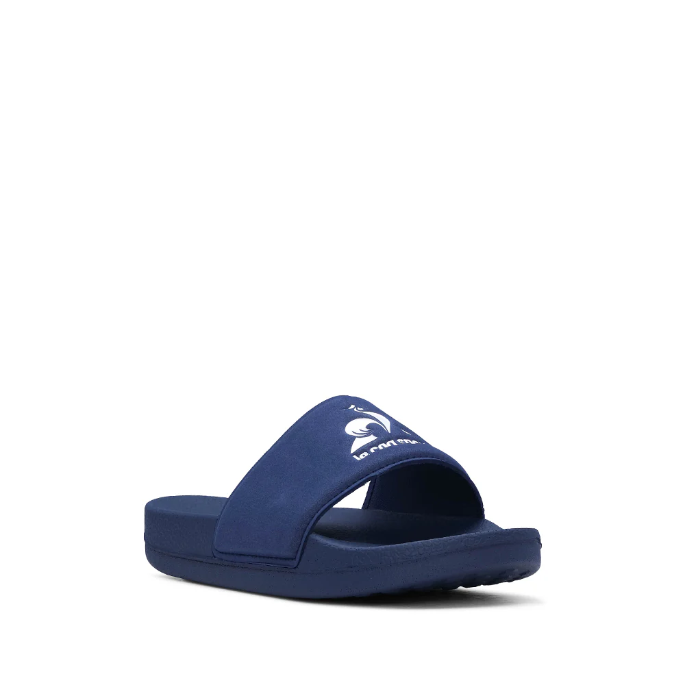 Chinelo Praia Homem Azul - Image 3