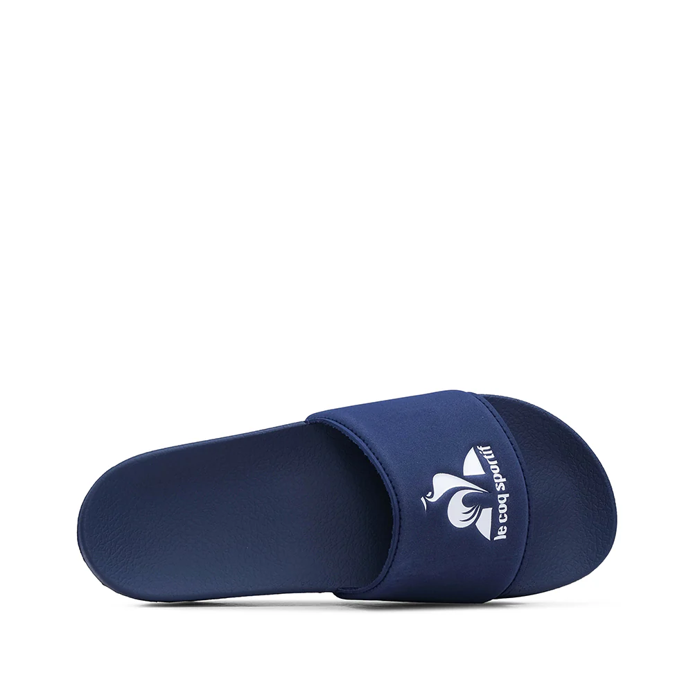 Chinelo Praia Homem Azul - Image 5