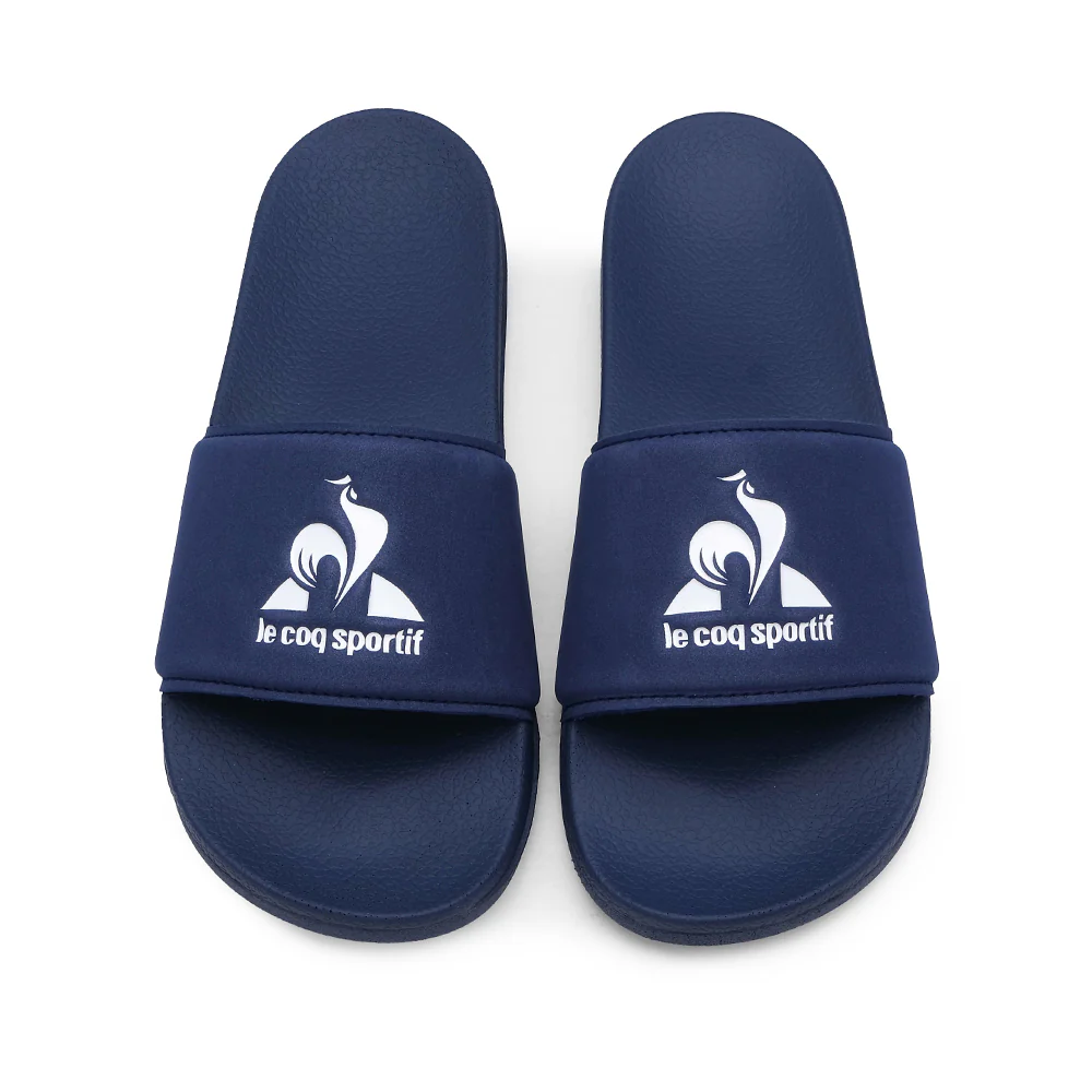 Chinelo Praia Homem Azul - Image 6