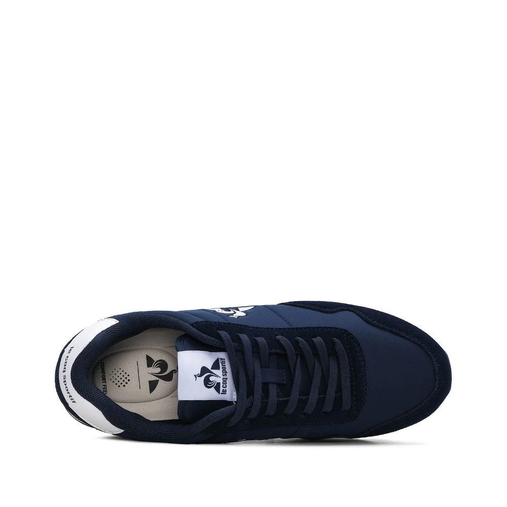 Sapatilha Casual Homem ASTRA_2
 Azul Marinho - Image 4