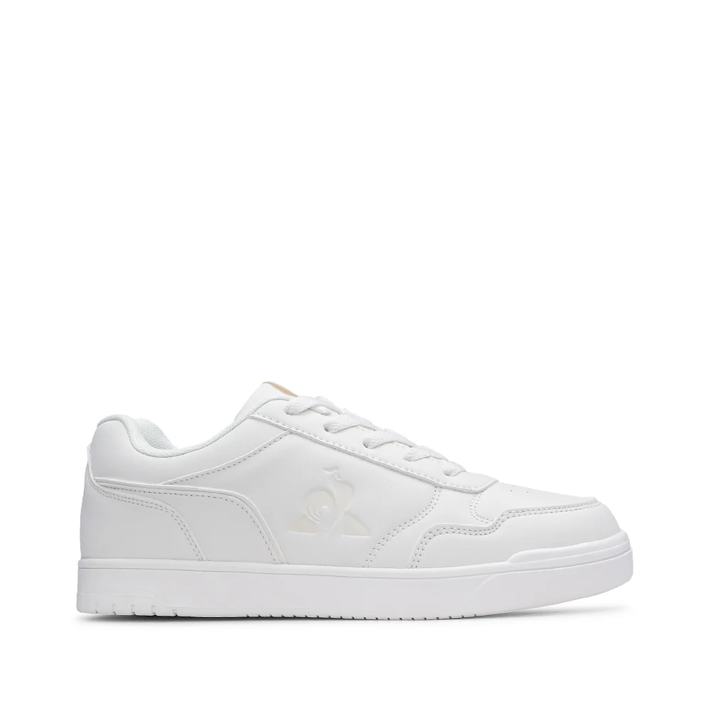 Sapatilha Desportivo Mulher LCS COURT BREAKER GS Branco
