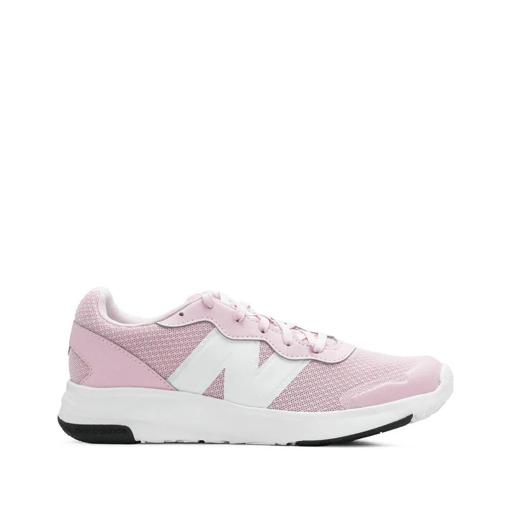 Sapatilha Desportivo Mulher 578 v1 Rosa