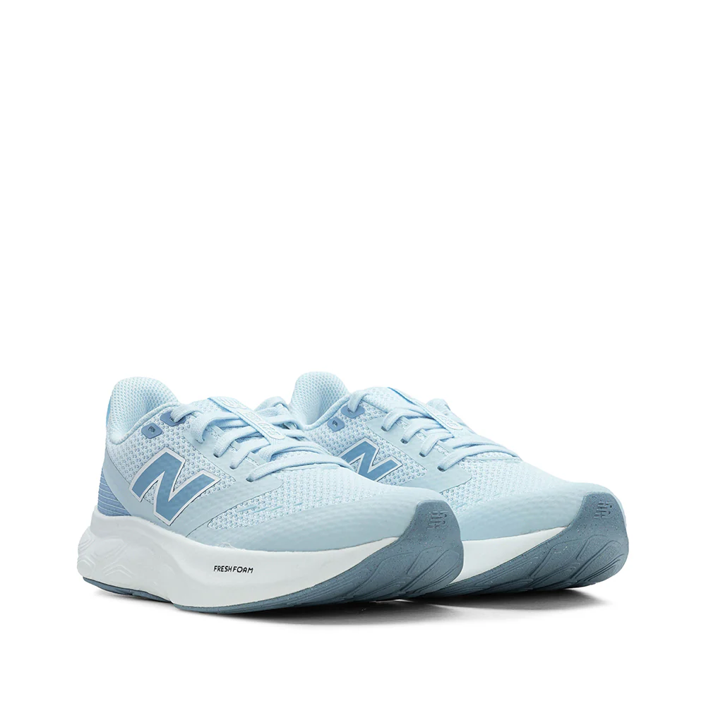 Sapatilha Desportivo Mulher Fresh Foam 625 Azul - Image 2