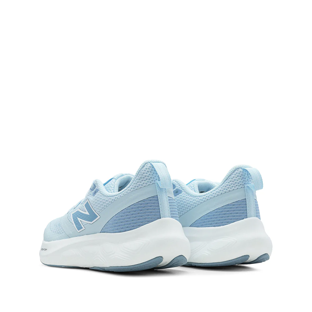 Sapatilha Desportivo Mulher Fresh Foam 625 Azul - Image 3