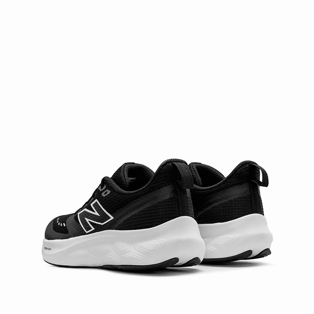 Sapatilha Desportivo Mulher Fresh Foam 625 Preto - Image 3