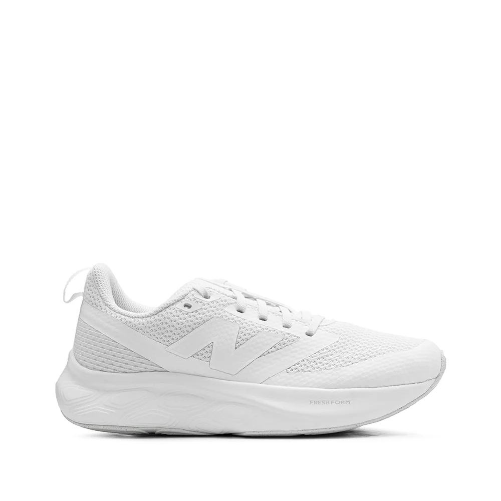 Sapatilha Desportivo Mulher FRESH FOAM 625 Branco