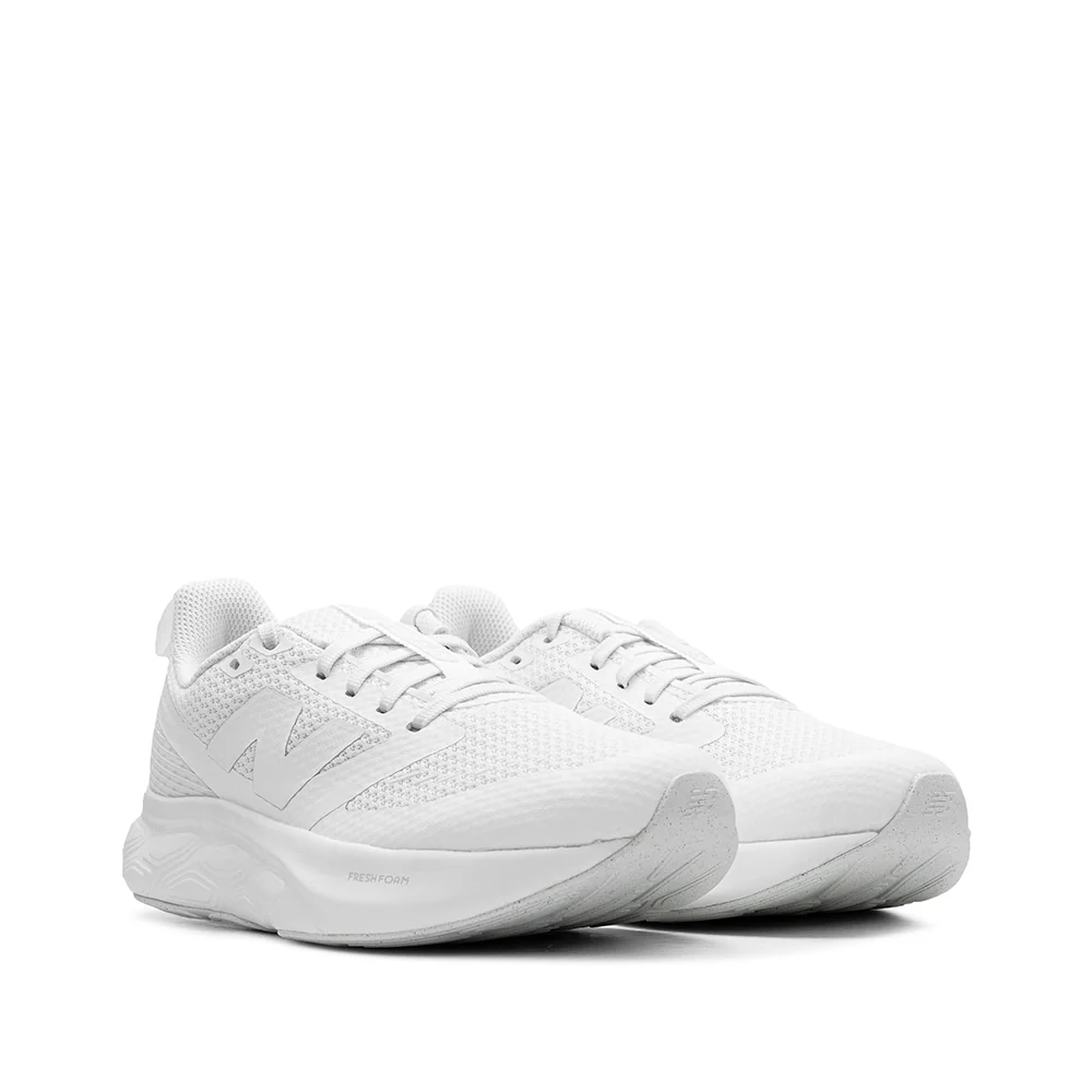 Sapatilha Desportivo Mulher FRESH FOAM 625 Branco - Image 2