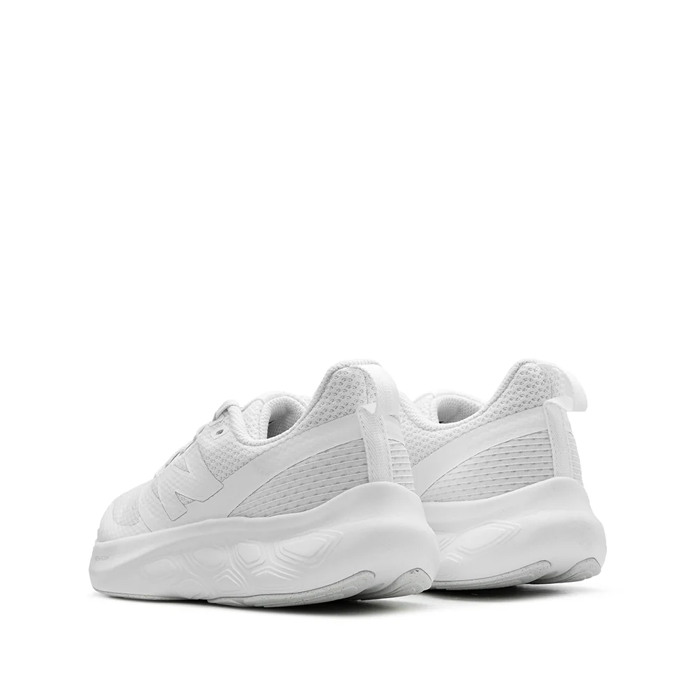 Sapatilha Desportivo Mulher FRESH FOAM 625 Branco - Image 3
