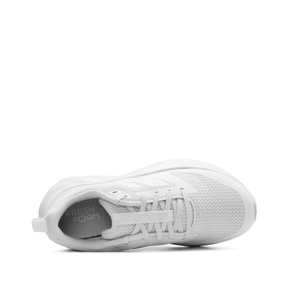 Sapatilha Desportivo Mulher FRESH FOAM 625 Branco - Image 4