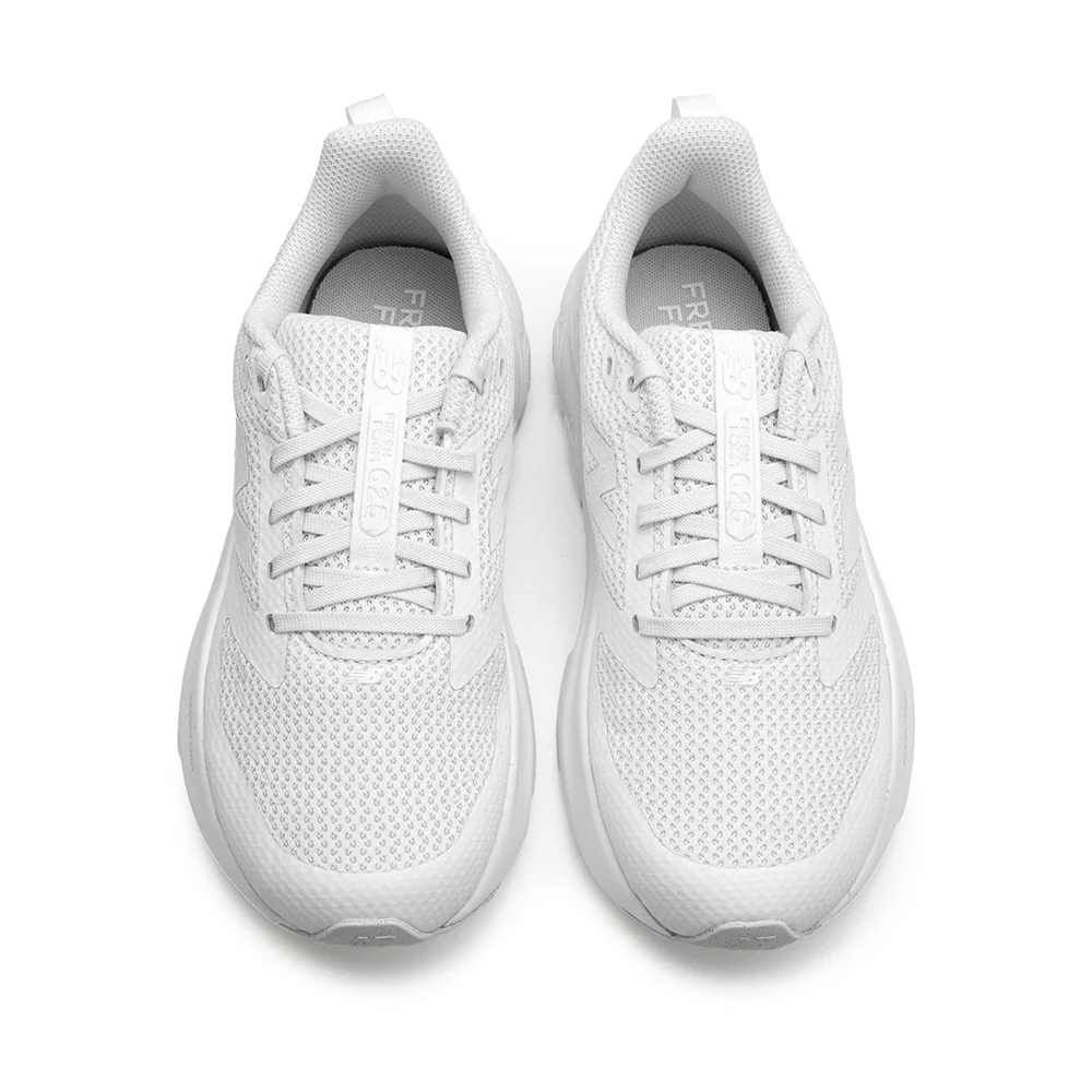 Sapatilha Desportivo Mulher FRESH FOAM 625 Branco - Image 5