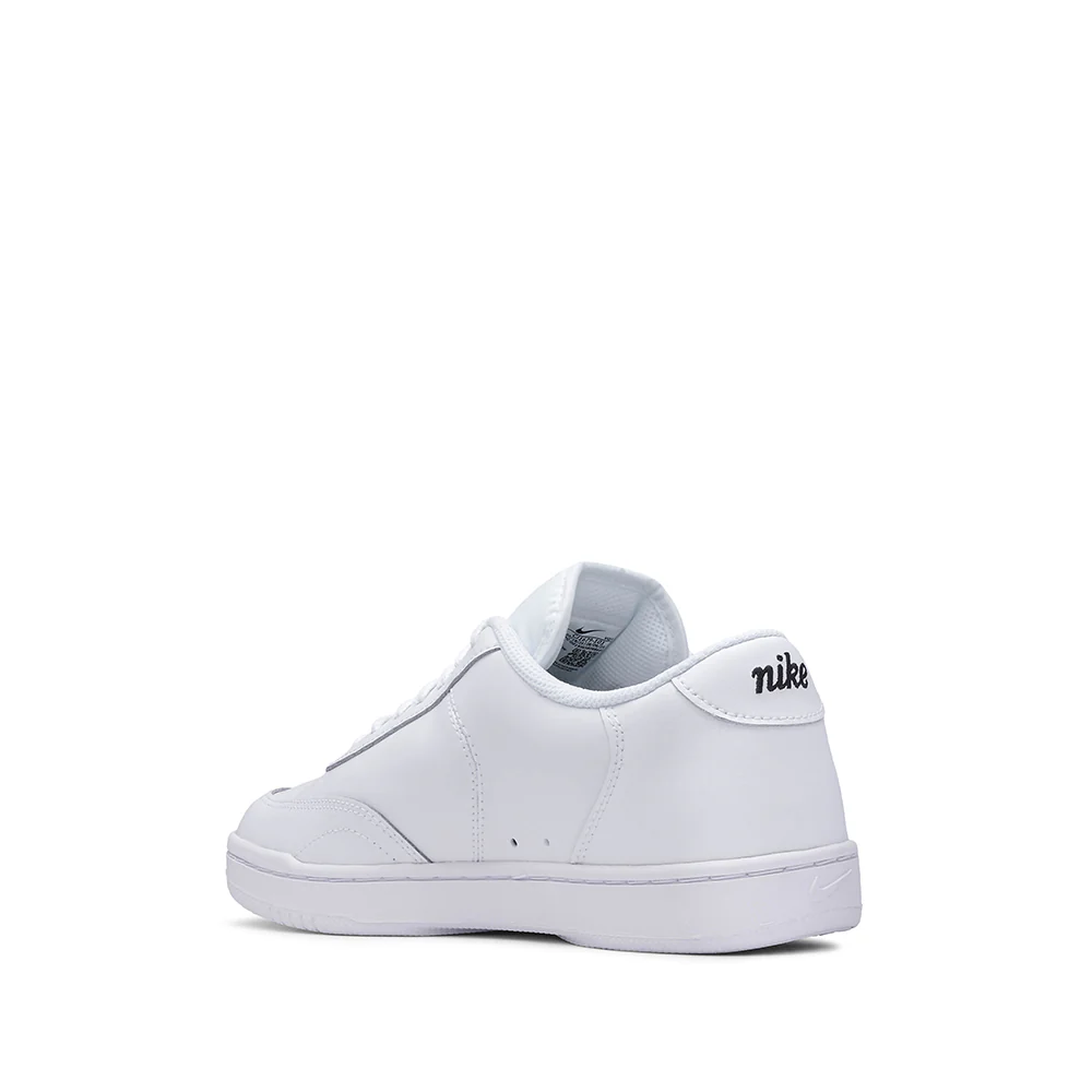 Sapatilha Casual Homem Branco - Image 4