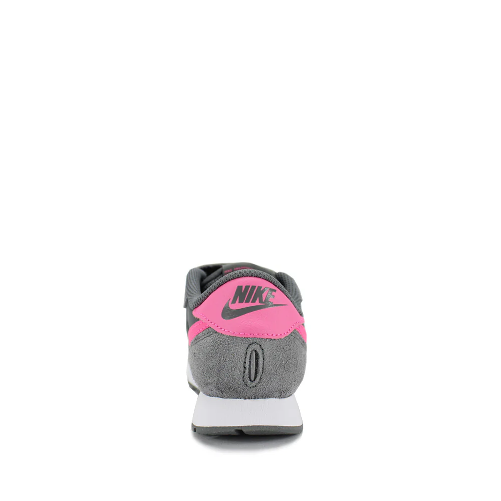 Sapatilha Desportivo Criança Cinzento - Image 4