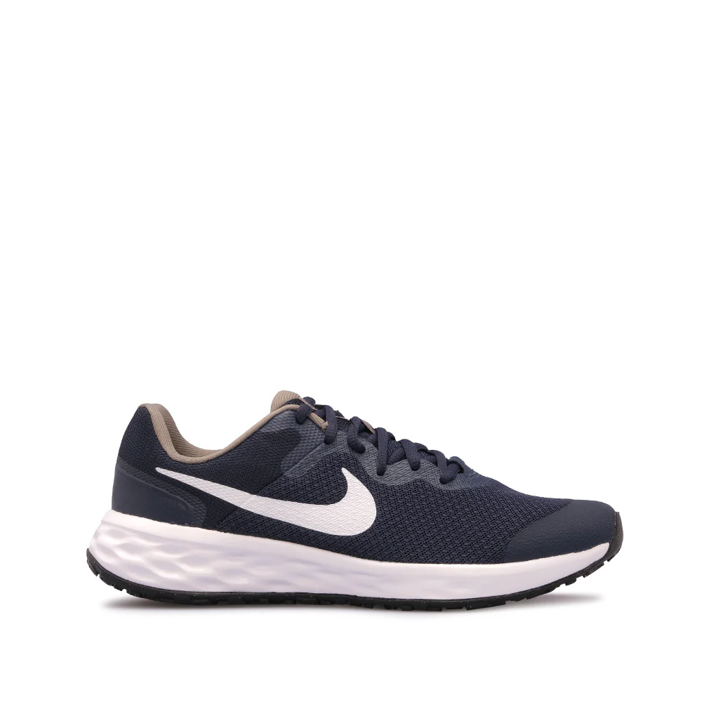 Sapatilha Desportivo Mulher Revolution 6 Azul Marinho