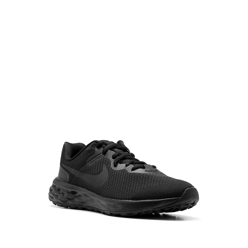 Sapatilha Desportivo Mulher Revolution 7 Preto - Image 3