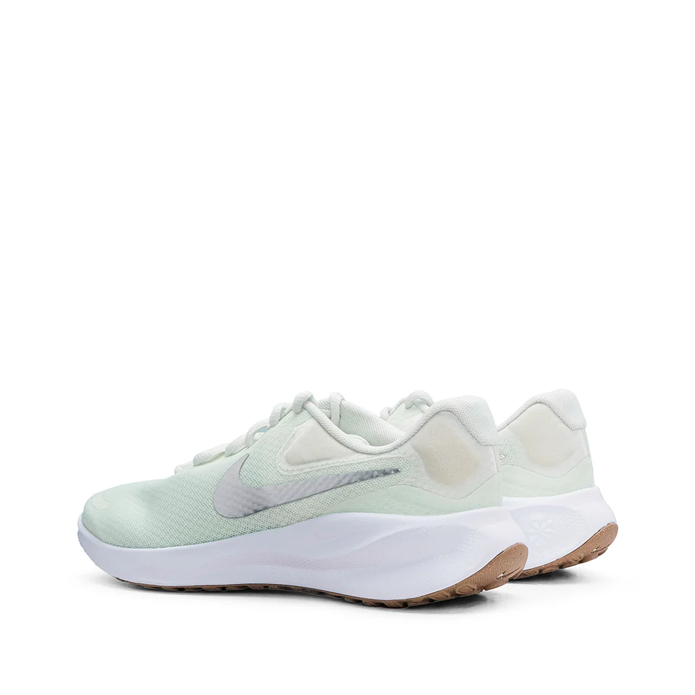 Sapatilha Desportivo Mulher Revolution 7 Branco - Image 3