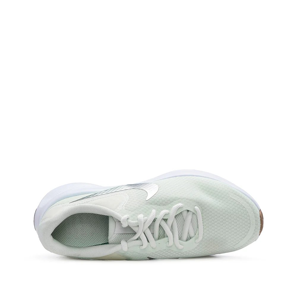 Sapatilha Desportivo Mulher Revolution 7 Branco - Image 4
