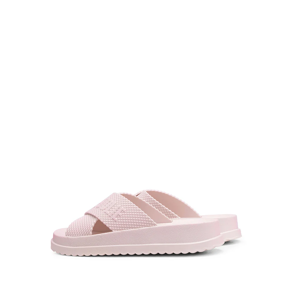 Chinelo Praia Criança Rosa - Image 3