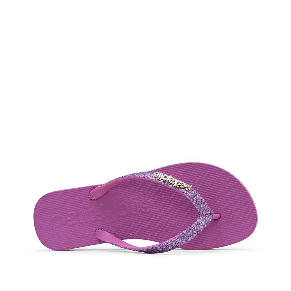 Chinelo Praia Mulher Fuxia - Image 4