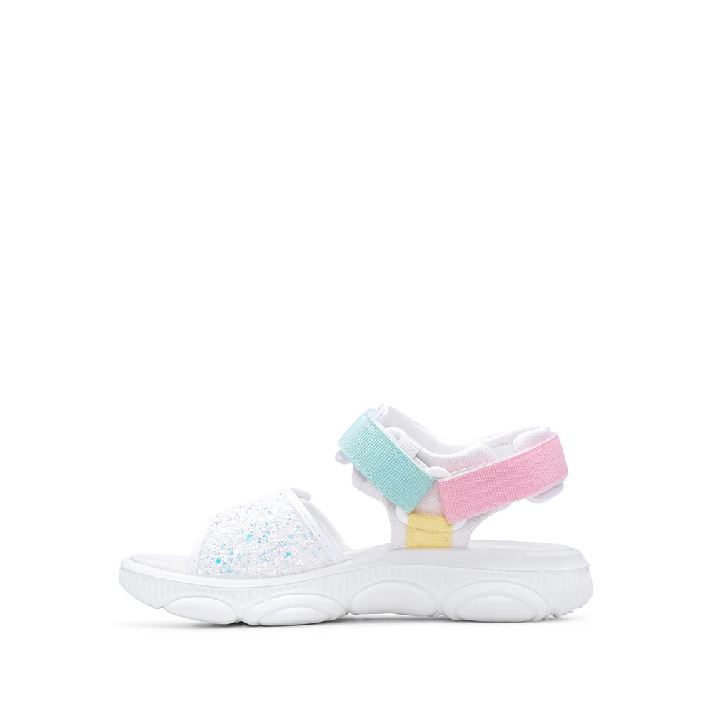 Sandália Casual Criança Multicolor - Image 2