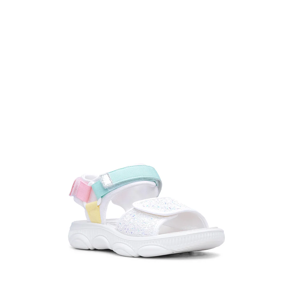 Sandália Casual Criança Multicolor - Image 3
