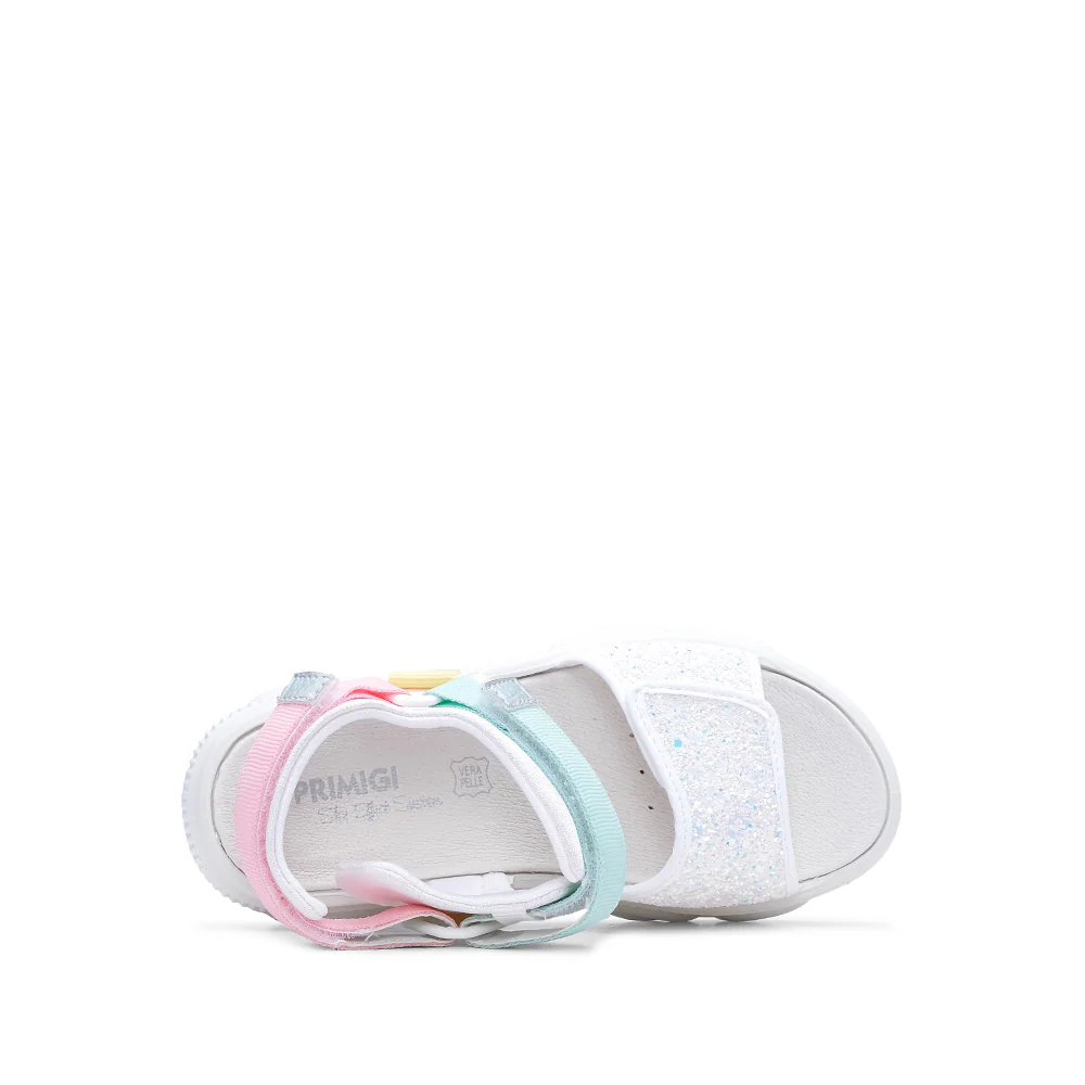 Sandália Casual Criança Multicolor - Image 5