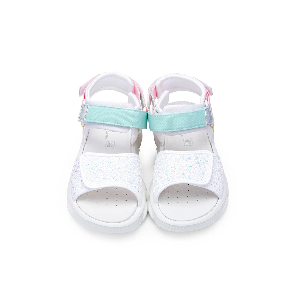 Sandália Casual Criança Multicolor - Image 6