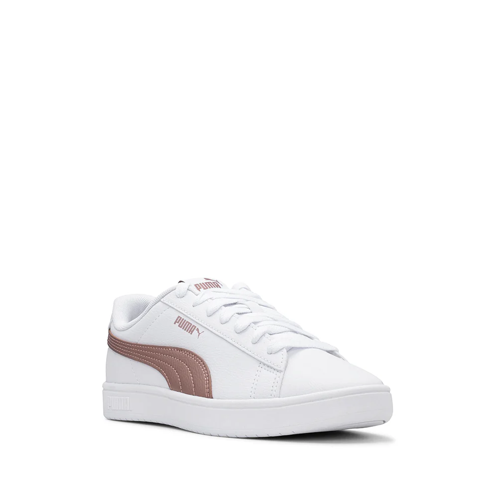 Sapatilha Casual Mulher  Rickie Classic Rosa - Image 3